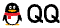 QQ